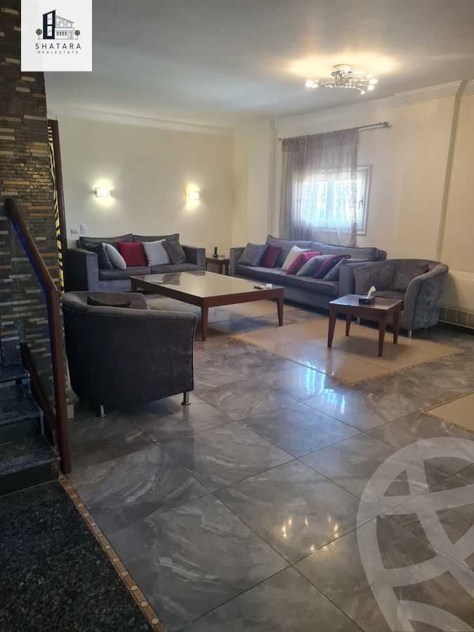 https://aqarmap.com.eg/ar/listing/5029277-for-rent-cairo-al-zamalek-shr-lmnswr-mhmd