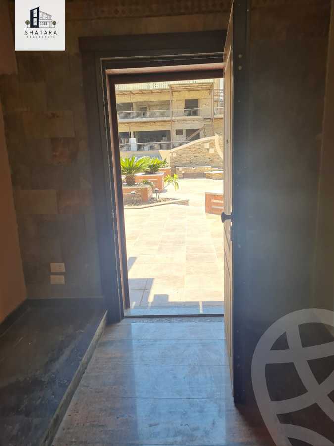 https://aqarmap.com.eg/en/listing/5029277-for-rent-cairo-al-zamalek-shr-lmnswr-mhmd