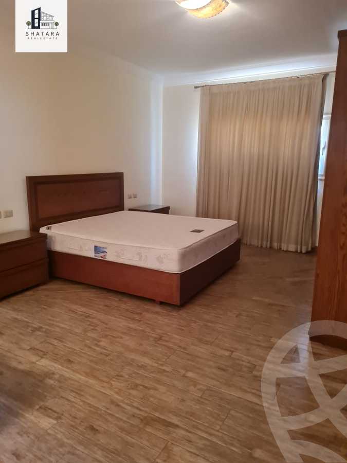 https://aqarmap.com.eg/ar/listing/5029277-for-rent-cairo-al-zamalek-shr-lmnswr-mhmd