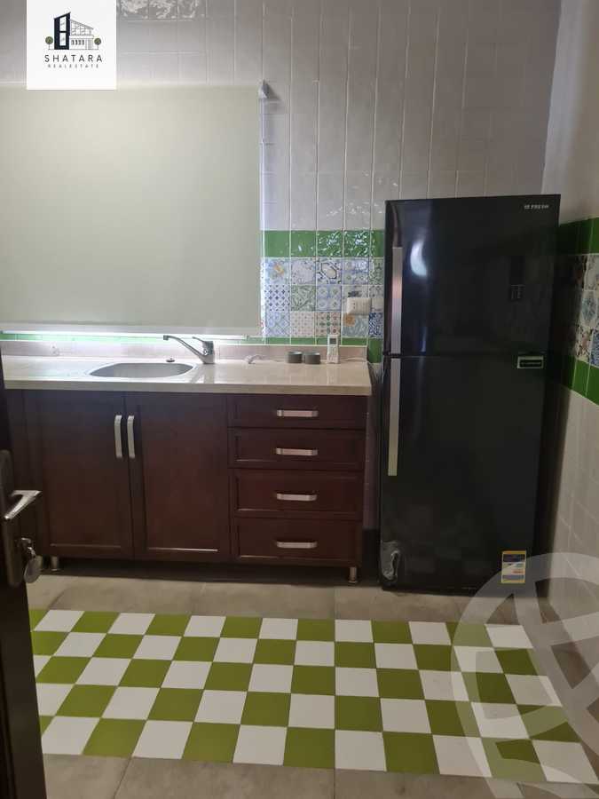 https://aqarmap.com.eg/en/listing/5029277-for-rent-cairo-al-zamalek-shr-lmnswr-mhmd