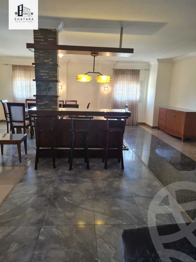 https://aqarmap.com.eg/en/listing/5029277-for-rent-cairo-al-zamalek-shr-lmnswr-mhmd