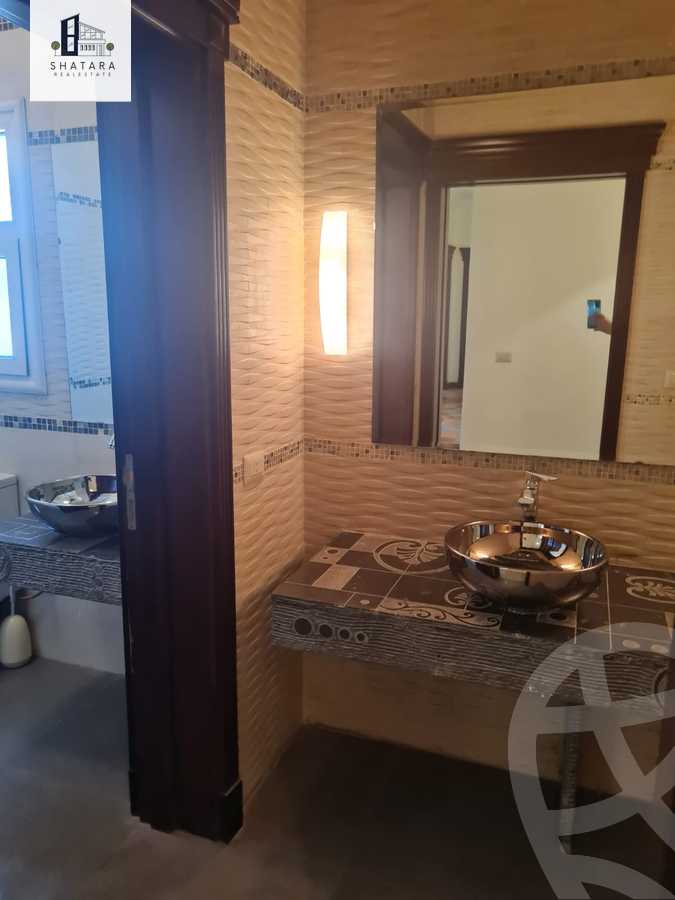 https://aqarmap.com.eg/en/listing/5029277-for-rent-cairo-al-zamalek-shr-lmnswr-mhmd