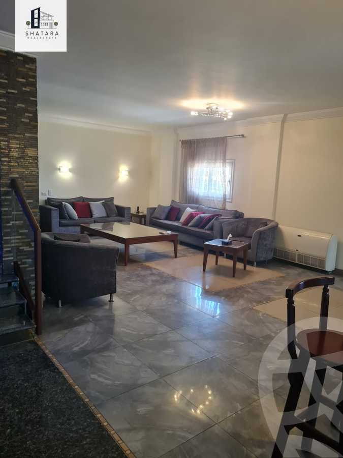 https://aqarmap.com.eg/ar/listing/5029277-for-rent-cairo-al-zamalek-shr-lmnswr-mhmd