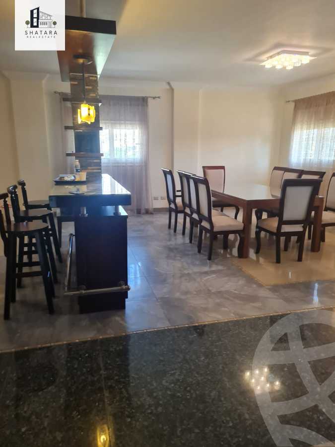 https://aqarmap.com.eg/ar/listing/5029277-for-rent-cairo-al-zamalek-shr-lmnswr-mhmd