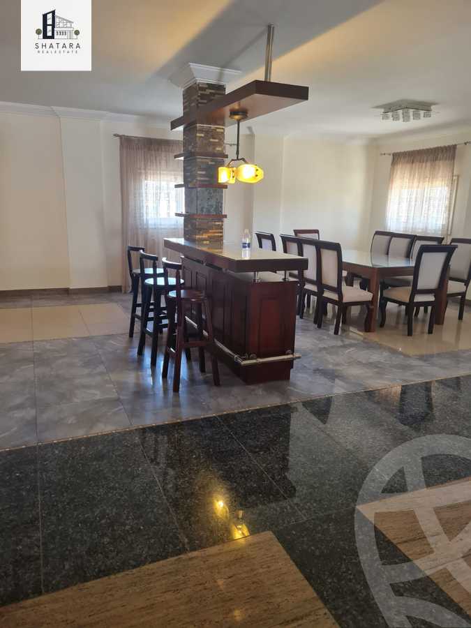 https://aqarmap.com.eg/ar/listing/5029277-for-rent-cairo-al-zamalek-shr-lmnswr-mhmd