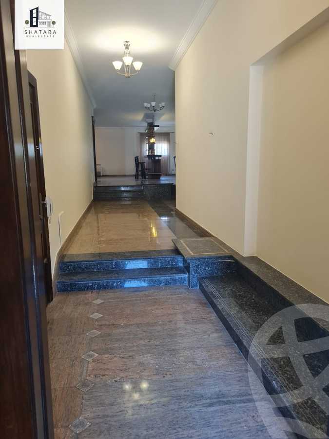 https://aqarmap.com.eg/en/listing/5029277-for-rent-cairo-al-zamalek-shr-lmnswr-mhmd