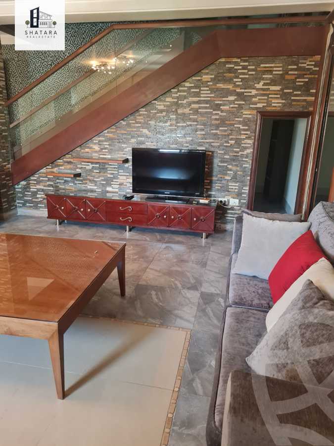 https://aqarmap.com.eg/ar/listing/5029277-for-rent-cairo-al-zamalek-shr-lmnswr-mhmd