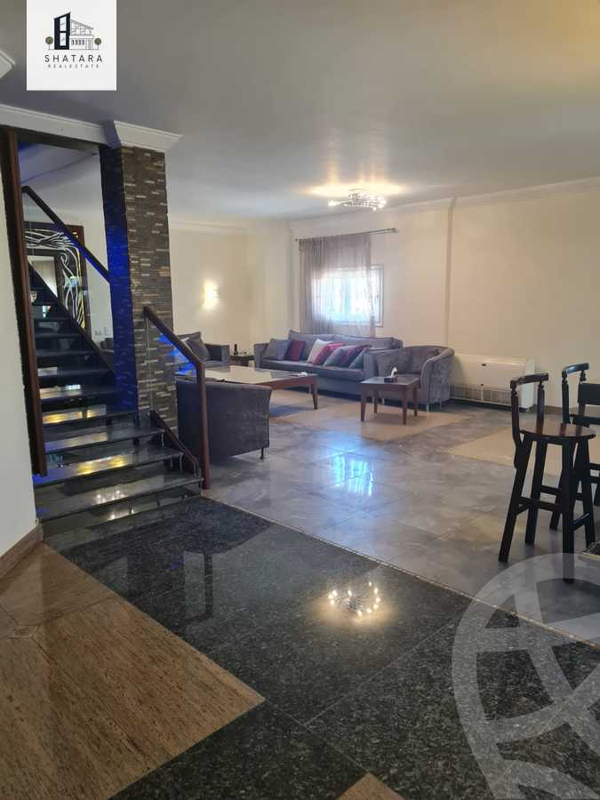 https://aqarmap.com.eg/ar/listing/5029277-for-rent-cairo-al-zamalek-shr-lmnswr-mhmd