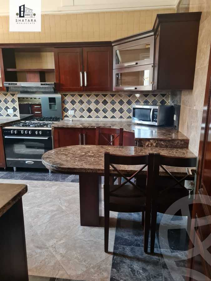 https://aqarmap.com.eg/ar/listing/5029277-for-rent-cairo-al-zamalek-shr-lmnswr-mhmd