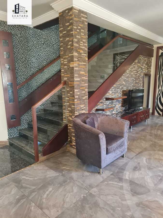 https://aqarmap.com.eg/ar/listing/5029277-for-rent-cairo-al-zamalek-shr-lmnswr-mhmd