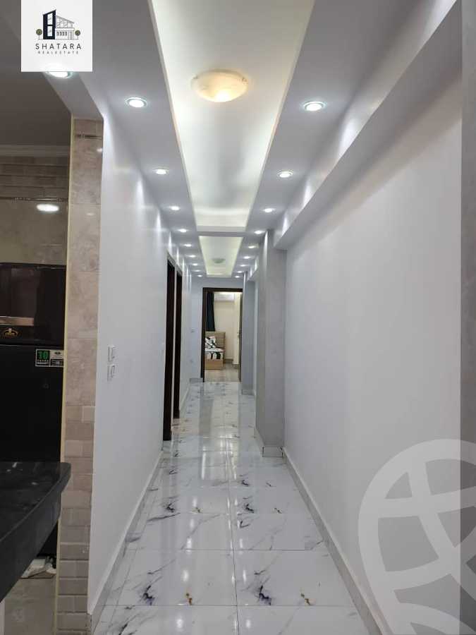 https://aqarmap.com.eg/ar/listing/5048511-for-rent-cairo-el-mohandesen