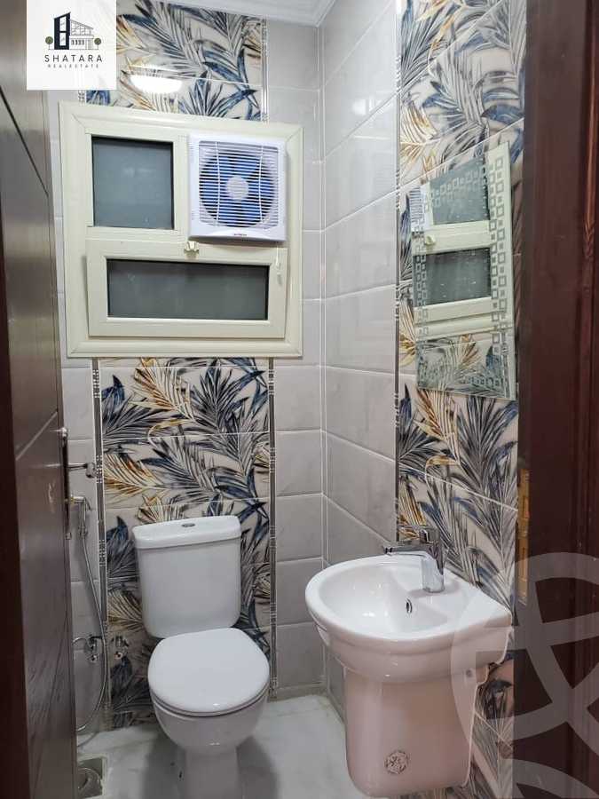 https://aqarmap.com.eg/ar/listing/5048511-for-rent-cairo-el-mohandesen