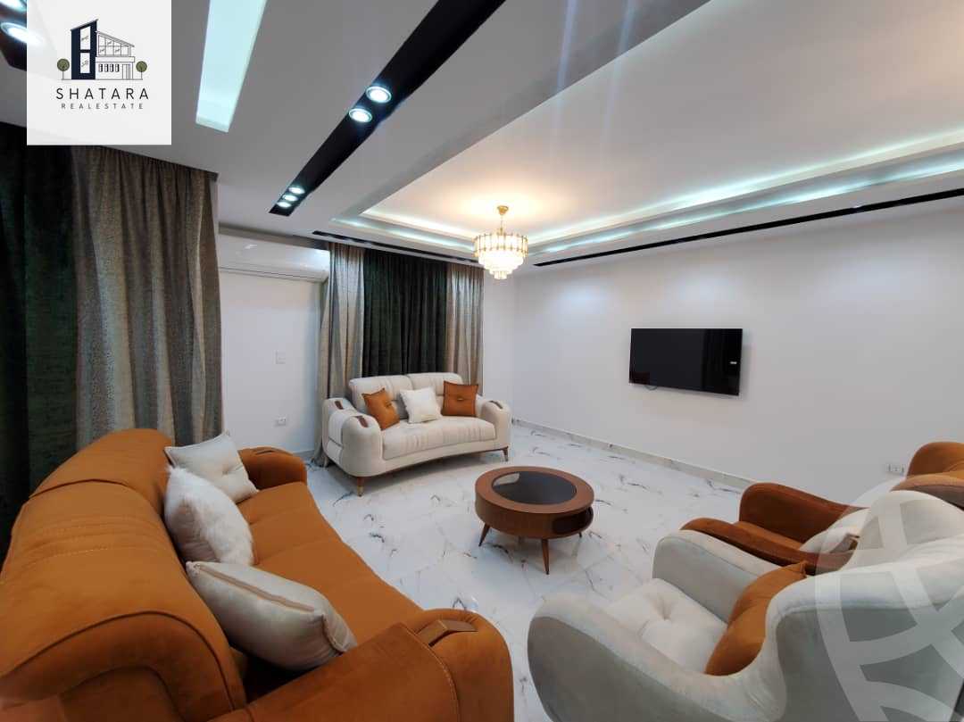 https://aqarmap.com.eg/en/listing/5048511-for-rent-cairo-el-mohandesen