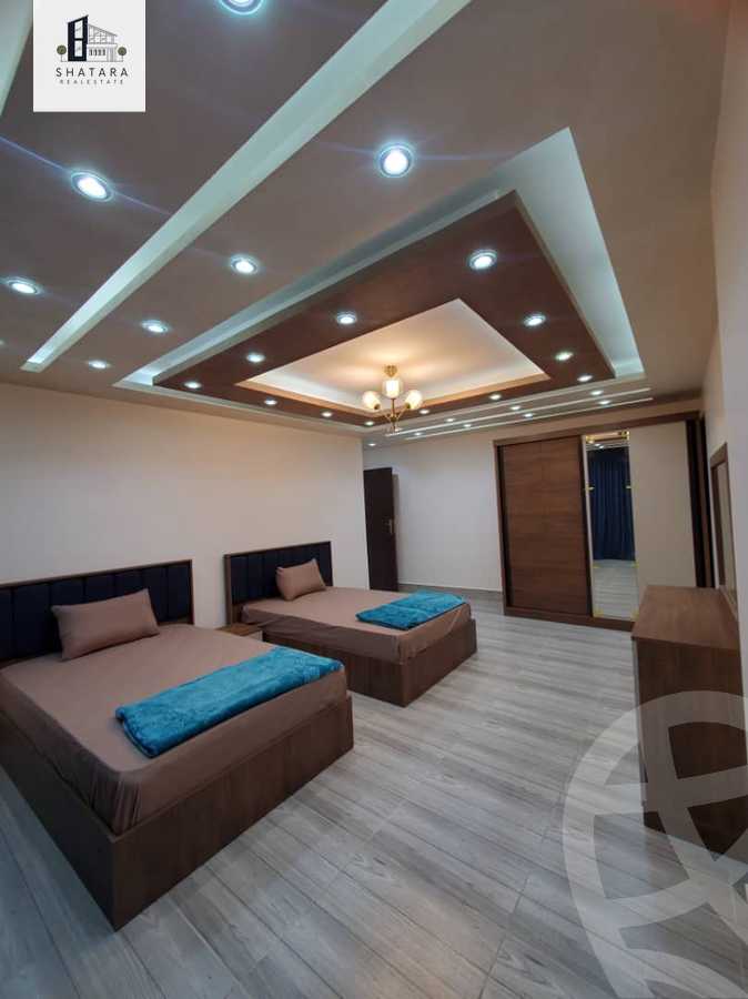 https://aqarmap.com.eg/en/listing/5048511-for-rent-cairo-el-mohandesen