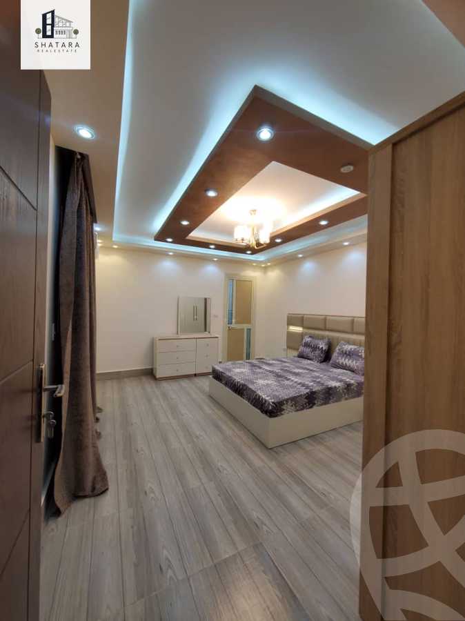 https://aqarmap.com.eg/en/listing/5048511-for-rent-cairo-el-mohandesen