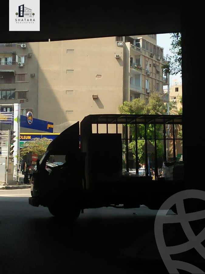 https://aqarmap.com.eg/en/listing/5048875-for-sale-cairo-al-zamalek-shagret-el-dorr-st