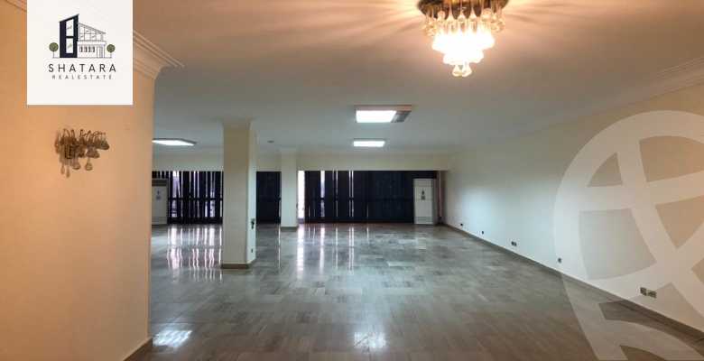 https://aqarmap.com.eg/ar/listing/5048923-for-sale-cairo-al-zamalek-shr-hmd-hshmt