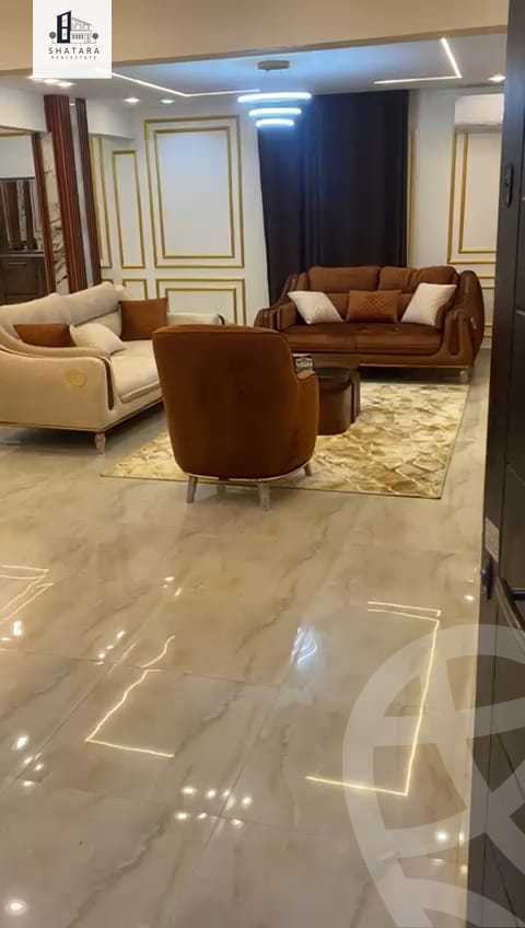 https://aqarmap.com.eg/en/listing/5053990-for-rent-cairo-el-mohandesen-shr-jm-ldwl-l-rby