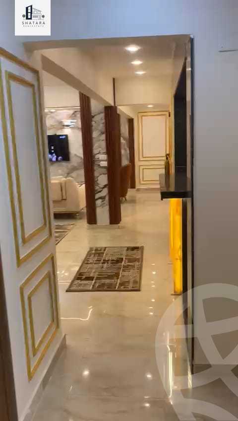 https://aqarmap.com.eg/en/listing/5053990-for-rent-cairo-el-mohandesen-shr-jm-ldwl-l-rby