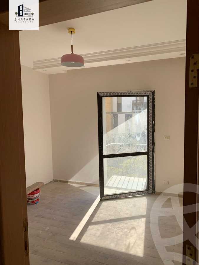 https://aqarmap.com.eg/ar/listing/5074204-for-rent-cairo-el-mohandesen-shareaa-shehab