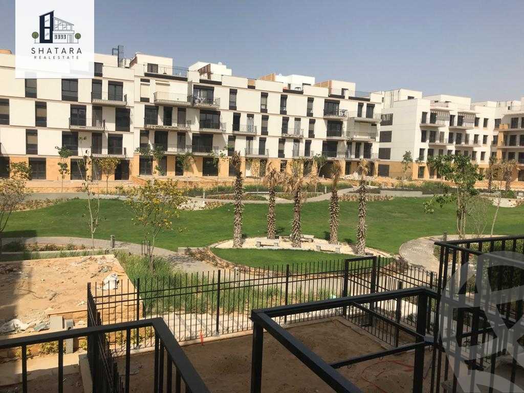 https://aqarmap.com.eg/en/listing/5074204-for-rent-cairo-el-mohandesen-shareaa-shehab