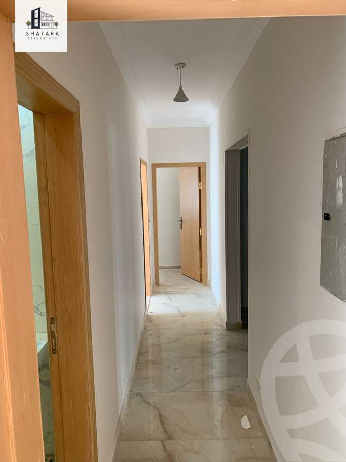 https://aqarmap.com.eg/en/listing/5074204-for-rent-cairo-el-mohandesen-shareaa-shehab