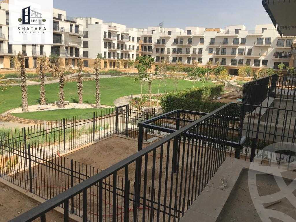 https://aqarmap.com.eg/ar/listing/5074204-for-rent-cairo-el-mohandesen-shareaa-shehab