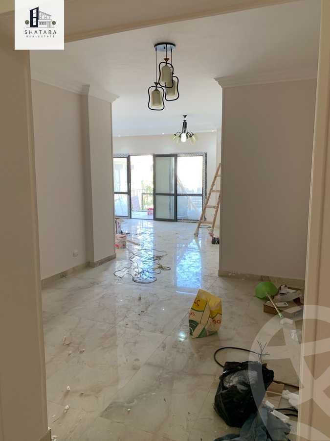 https://aqarmap.com.eg/en/listing/5074204-for-rent-cairo-el-mohandesen-shareaa-shehab