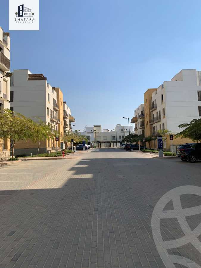 https://aqarmap.com.eg/ar/listing/5074204-for-rent-cairo-el-mohandesen-shareaa-shehab