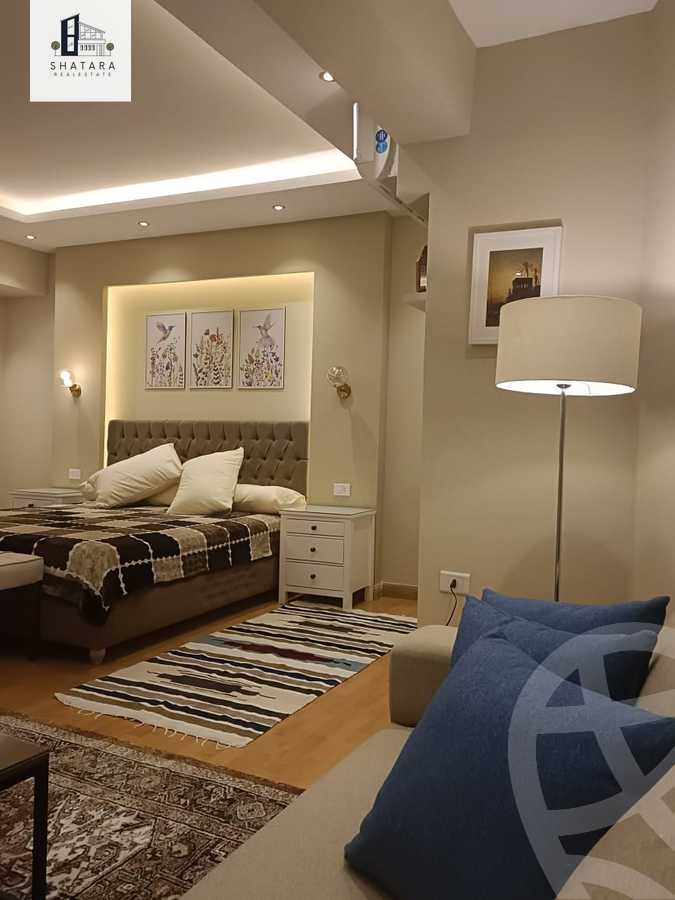 https://aqarmap.com.eg/ar/listing/5075861-for-rent-cairo-el-mohandesen-lebnan-square