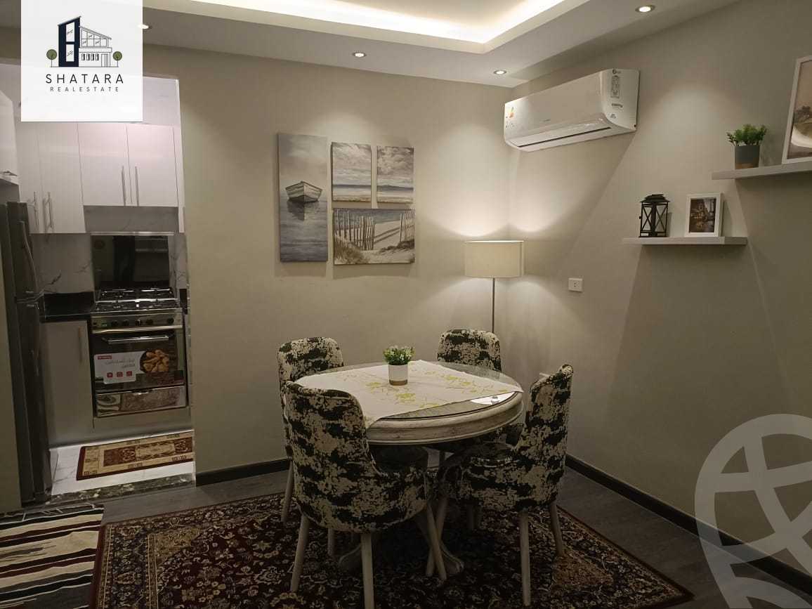 https://aqarmap.com.eg/ar/listing/5075861-for-rent-cairo-el-mohandesen-lebnan-square