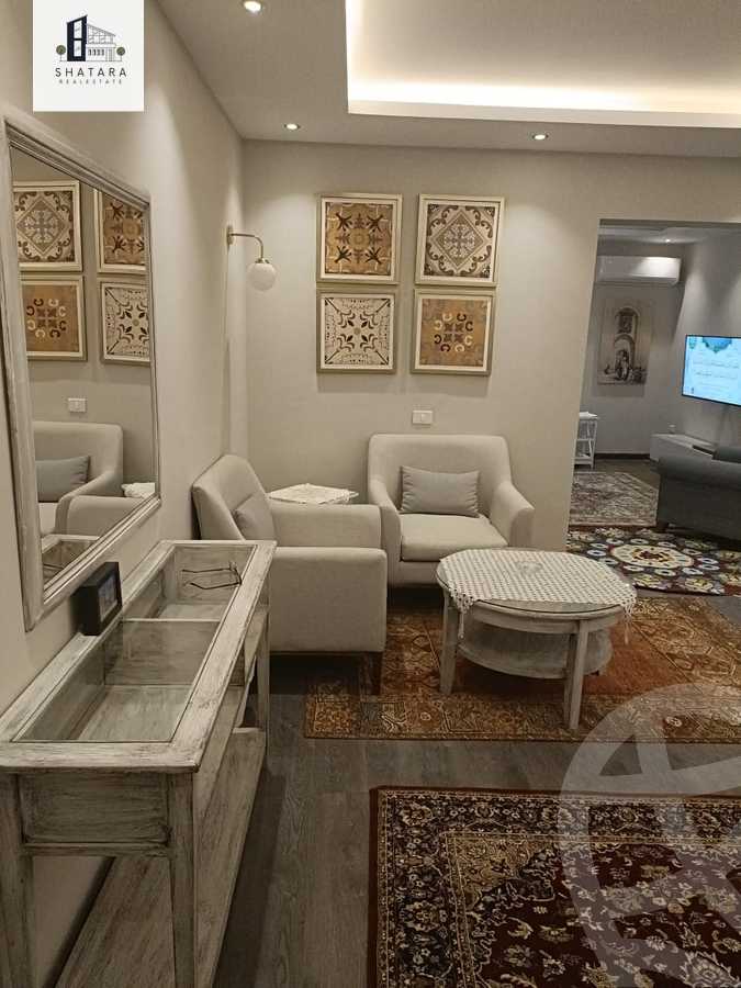 https://aqarmap.com.eg/ar/listing/5075861-for-rent-cairo-el-mohandesen-lebnan-square