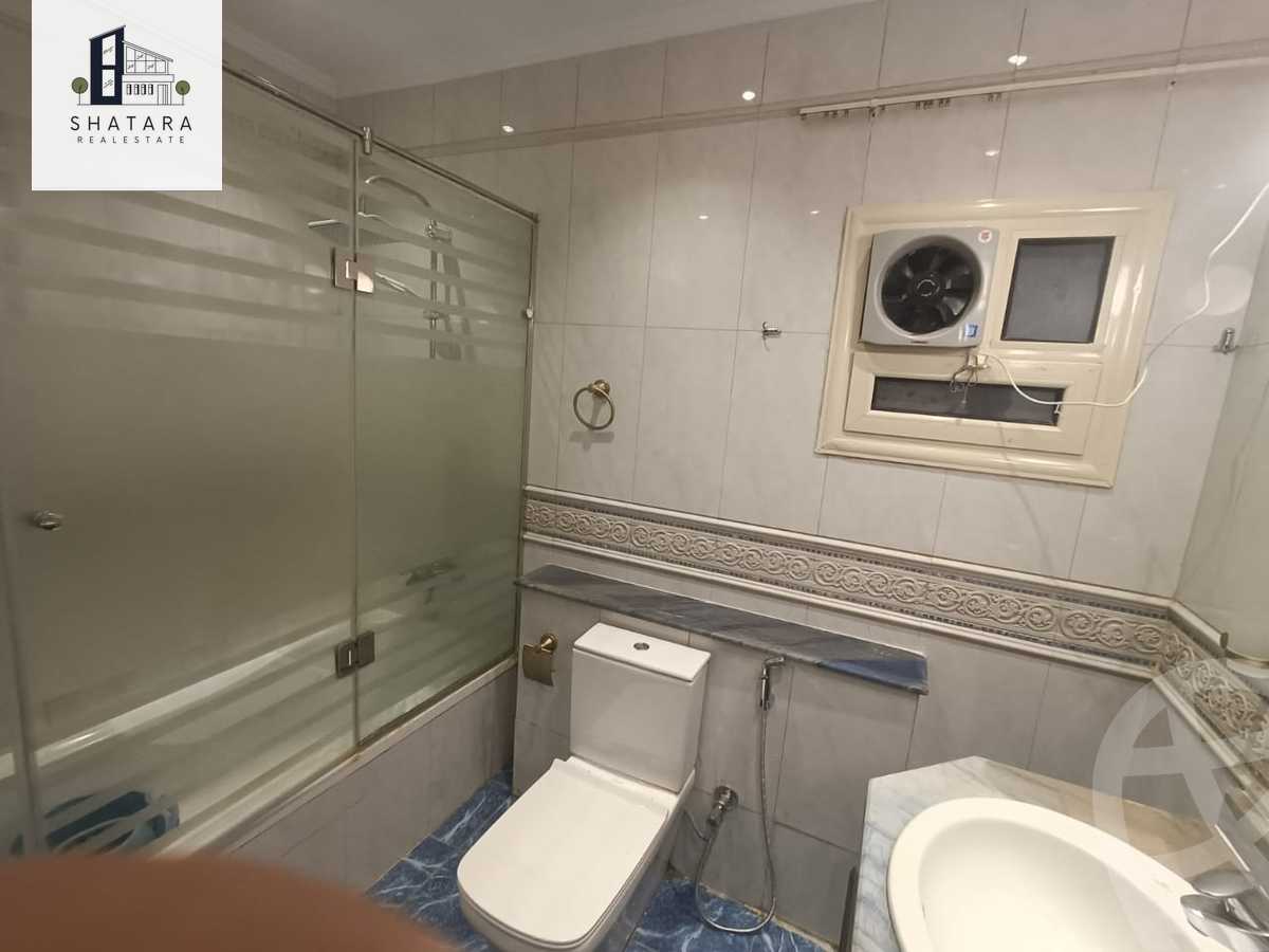 https://aqarmap.com.eg/ar/listing/5075861-for-rent-cairo-el-mohandesen-lebnan-square