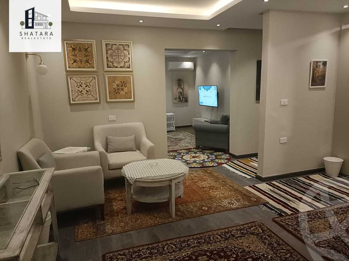 https://aqarmap.com.eg/ar/listing/5075861-for-rent-cairo-el-mohandesen-lebnan-square