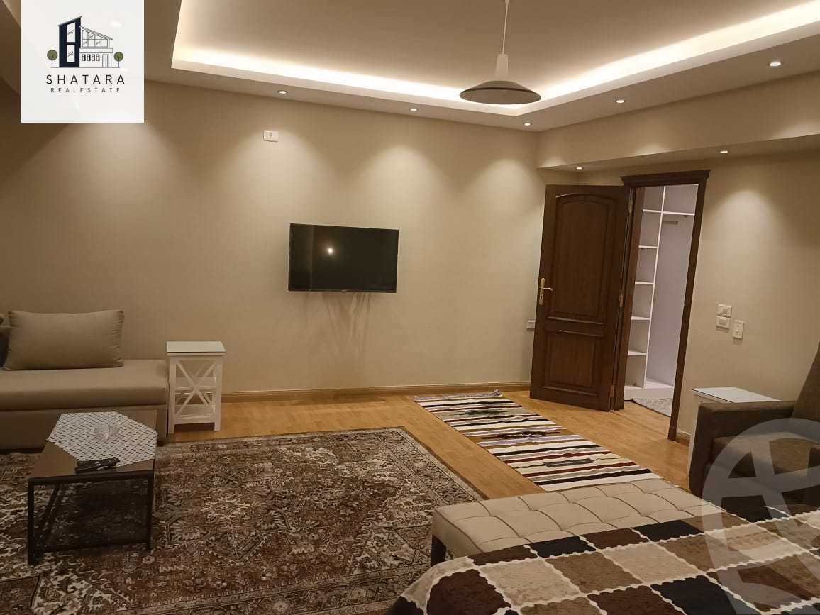 https://aqarmap.com.eg/ar/listing/5075861-for-rent-cairo-el-mohandesen-lebnan-square