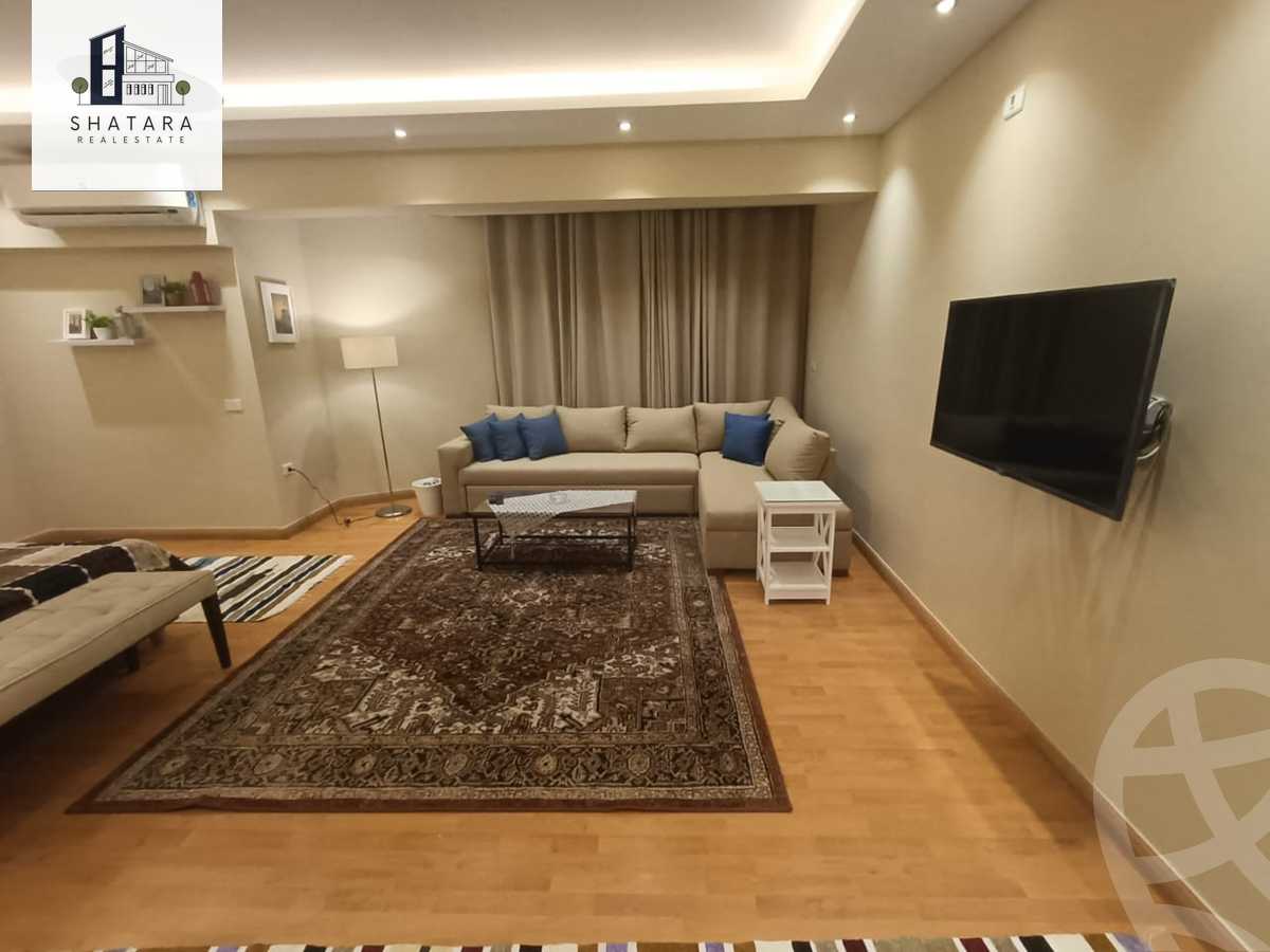 https://aqarmap.com.eg/ar/listing/5075861-for-rent-cairo-el-mohandesen-lebnan-square