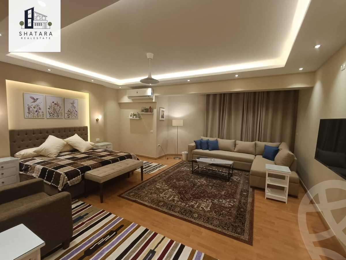 https://aqarmap.com.eg/ar/listing/5075861-for-rent-cairo-el-mohandesen-lebnan-square