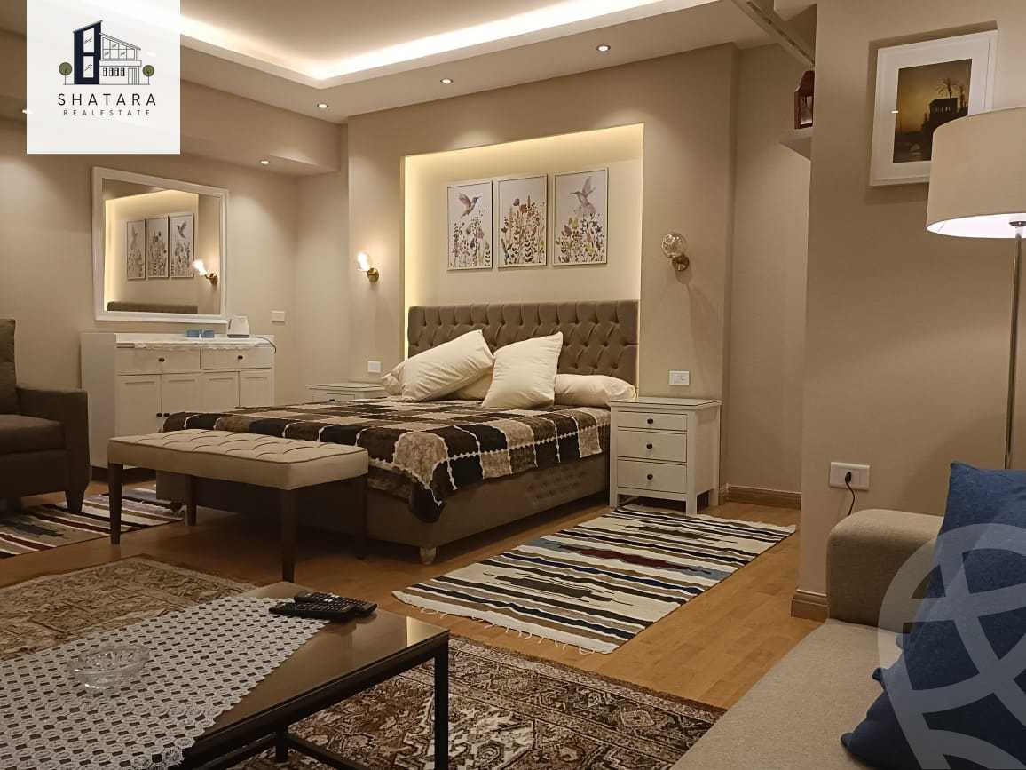 https://aqarmap.com.eg/ar/listing/5075861-for-rent-cairo-el-mohandesen-lebnan-square