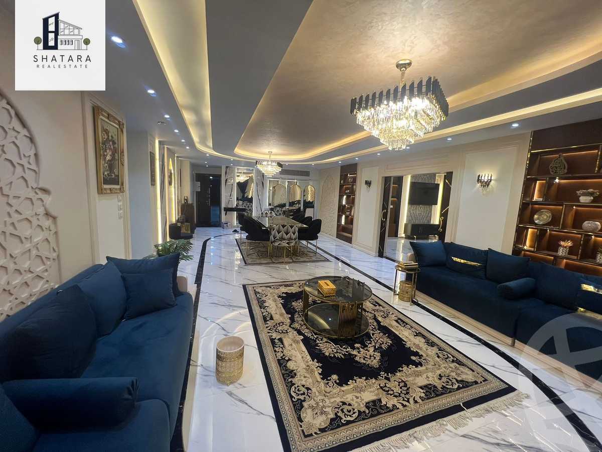 https://aqarmap.com.eg/ar/listing/5075983-for-rent-cairo-el-mohandesen-lebnan-square