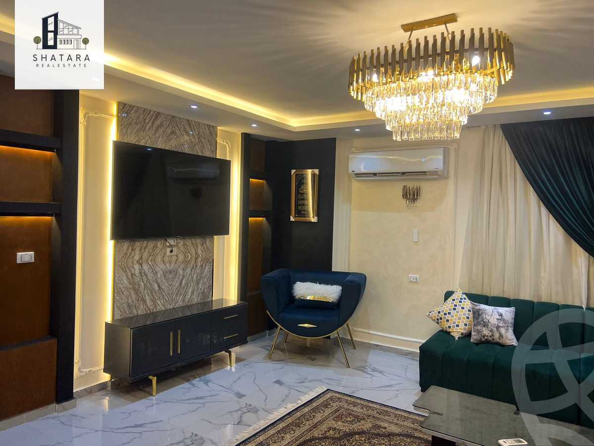 https://aqarmap.com.eg/ar/listing/5075983-for-rent-cairo-el-mohandesen-lebnan-square