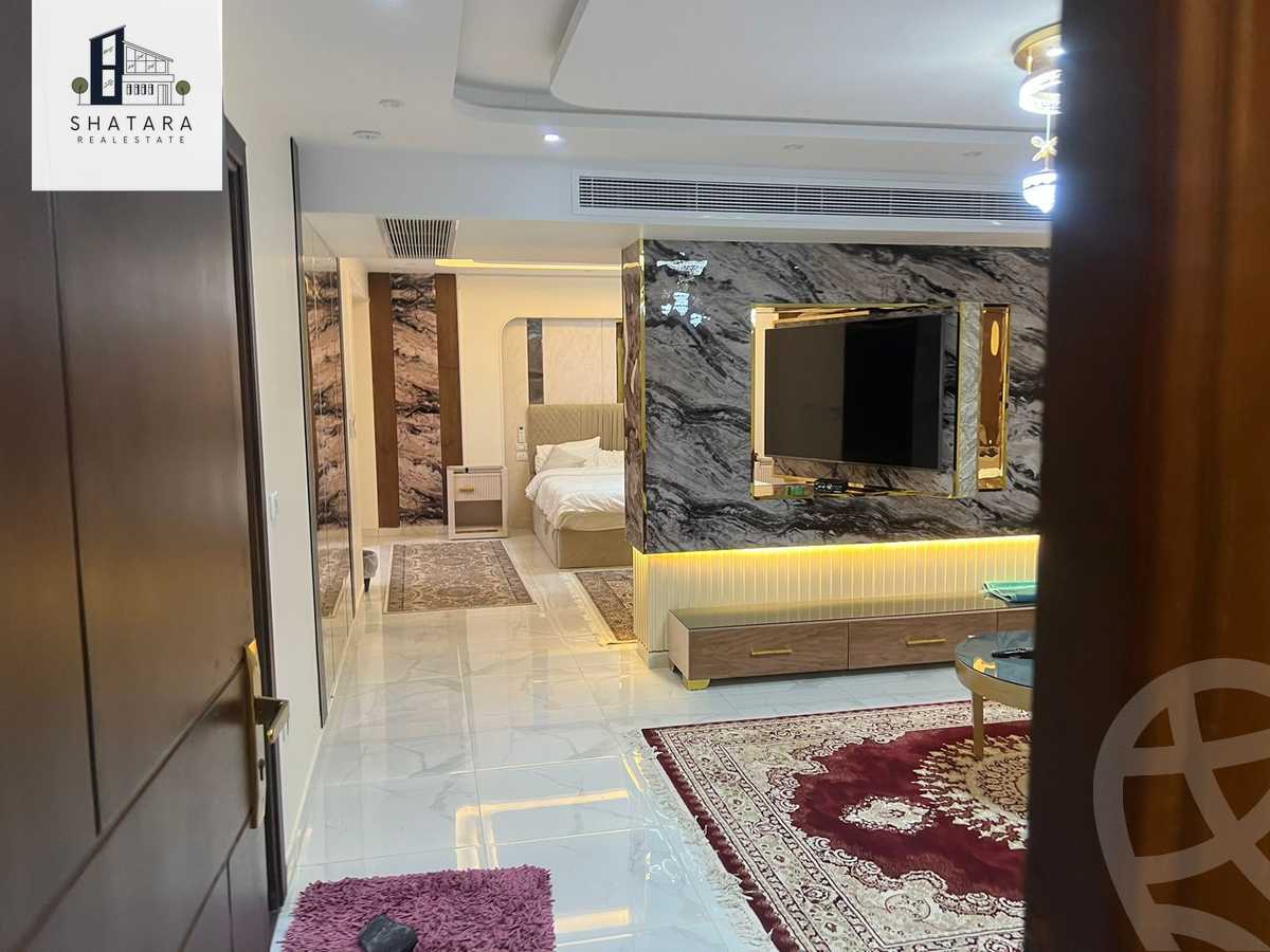 https://aqarmap.com.eg/ar/listing/5075983-for-rent-cairo-el-mohandesen-lebnan-square