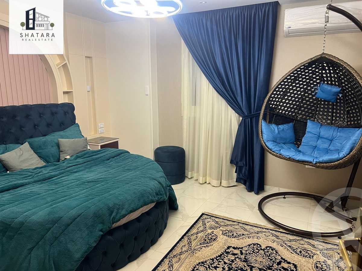 https://aqarmap.com.eg/ar/listing/5075983-for-rent-cairo-el-mohandesen-lebnan-square