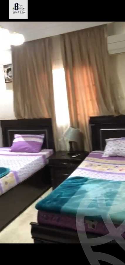 https://aqarmap.com.eg/ar/listing/5076054-for-rent-cairo-el-mohandesen-shareaa-ahmed-orabi