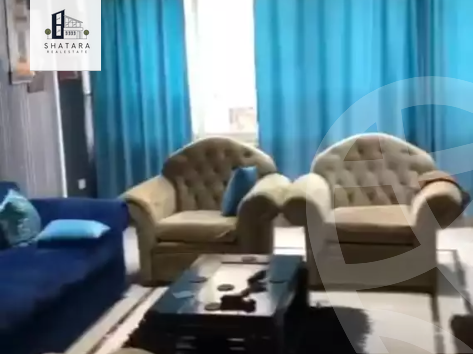 https://aqarmap.com.eg/ar/listing/5076054-for-rent-cairo-el-mohandesen-shareaa-ahmed-orabi