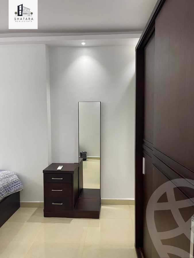 https://aqarmap.com.eg/en/listing/5080147-for-rent-cairo-el-mohandesen-lebnan-square