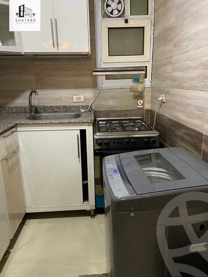 https://aqarmap.com.eg/ar/listing/5080147-for-rent-cairo-el-mohandesen-lebnan-square