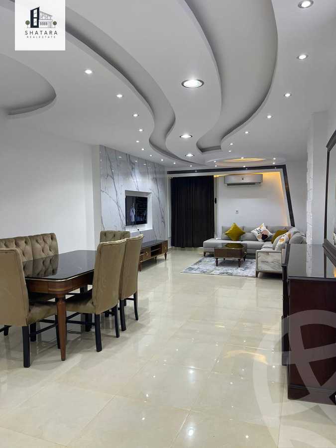 https://aqarmap.com.eg/ar/listing/5080147-for-rent-cairo-el-mohandesen-lebnan-square