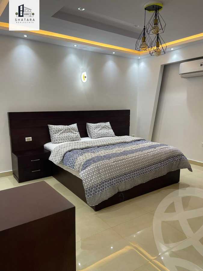 https://aqarmap.com.eg/ar/listing/5080147-for-rent-cairo-el-mohandesen-lebnan-square