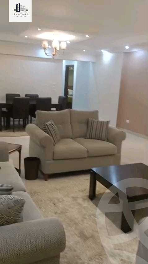 https://aqarmap.com.eg/ar/listing/5080256-for-rent-cairo-el-agouza-aswan-square