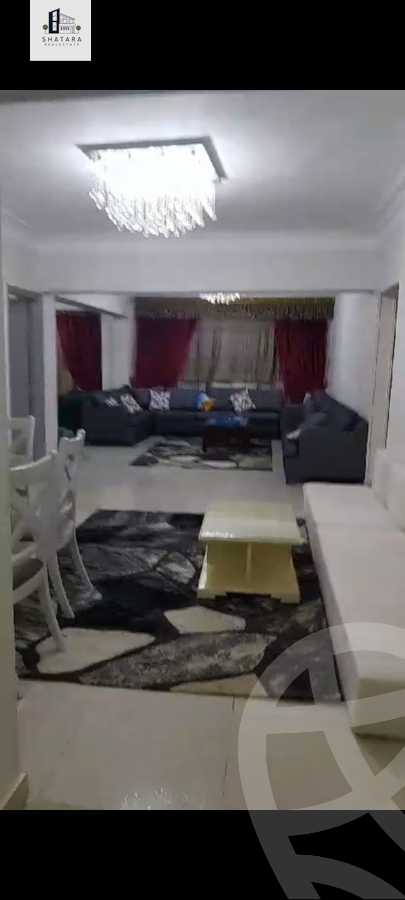 https://aqarmap.com.eg/ar/listing/5080351-for-rent-cairo-el-mohandesen-shr-lbnn